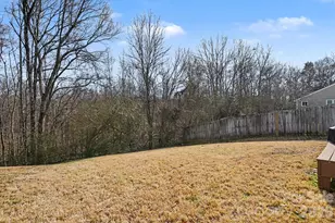 4003 Salmon River Dr, Monroe, NC 28110 - Photo 34