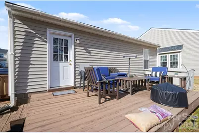 4003 Salmon River Drive, Monroe, NC 28110 - Photo 30