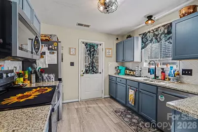 4003 Salmon River Drive, Monroe, NC 28110 - Photo 14