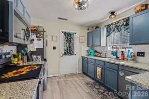 4003 Salmon River Dr, Monroe, NC 28110 - Photo 14