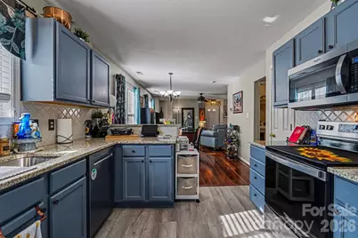 4003 Salmon River Drive, Monroe, NC 28110 - Photo 18