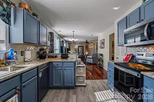 4003 Salmon River Dr, Monroe, NC 28110 - Photo 18