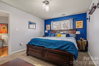 4003 Salmon River Drive, Monroe, NC 28110 - Photo 22