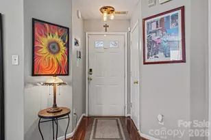 4003 Salmon River Dr, Monroe, NC 28110 - Photo 4