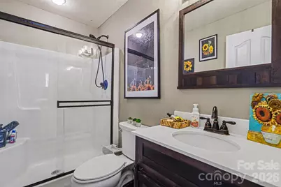 4003 Salmon River Drive, Monroe, NC 28110 - Photo 24