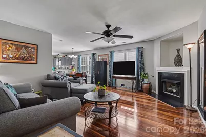 4003 Salmon River Drive, Monroe, NC 28110 - Photo 6