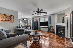 4003 Salmon River Dr, Monroe, NC 28110 - Photo 6