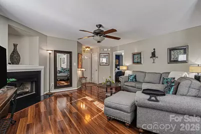 4003 Salmon River Drive, Monroe, NC 28110 - Photo 8