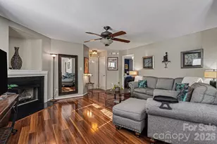 4003 Salmon River Dr, Monroe, NC 28110 - Photo 8