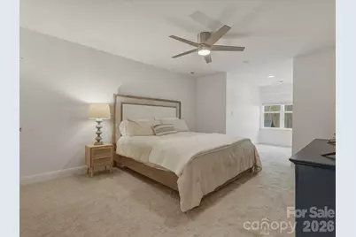 6822 Loblolly Circle, Waxhaw, NC 28173 - Photo 30