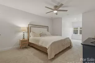 6822 Loblolly Cir, Waxhaw, NC 28173 - Photo 30