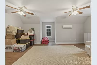 6822 Loblolly Circle, Waxhaw, NC 28173 - Photo 42