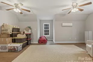 6822 Loblolly Cir, Waxhaw, NC 28173 - Photo 42