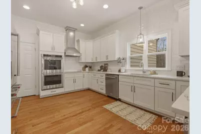 6822 Loblolly Circle, Waxhaw, NC 28173 - Photo 10