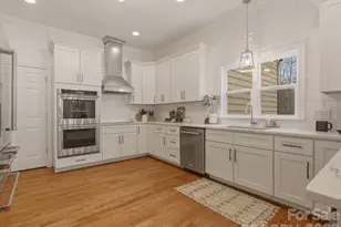 6822 Loblolly Cir, Waxhaw, NC 28173 - Photo 10