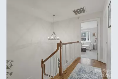 6822 Loblolly Circle, Waxhaw, NC 28173 - Photo 32