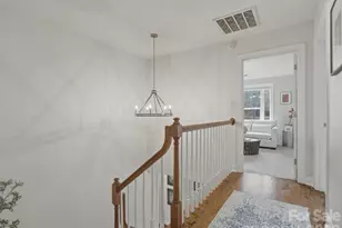 6822 Loblolly Cir, Waxhaw, NC 28173 - Photo 32