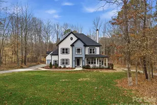 6822 Loblolly Cir, Waxhaw, NC 28173 - Photo 1