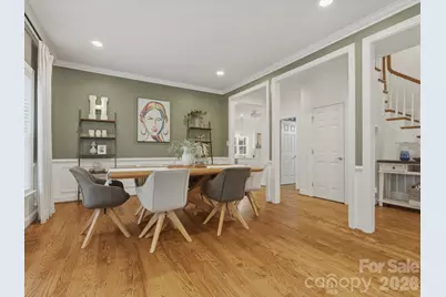 6822 Loblolly Circle, Waxhaw, NC 28173 - Photo 8