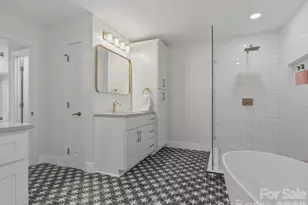 6822 Loblolly Cir, Waxhaw, NC 28173 - Photo 38