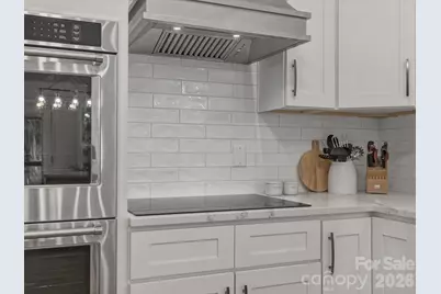 6822 Loblolly Circle, Waxhaw, NC 28173 - Photo 12