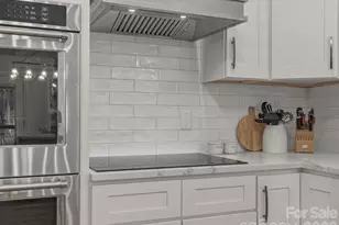 6822 Loblolly Cir, Waxhaw, NC 28173 - Photo 12