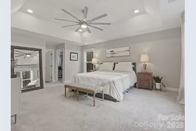 6822 Loblolly Circle, Waxhaw, NC 28173 - Photo 36