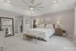 6822 Loblolly Cir, Waxhaw, NC 28173 - Photo 36