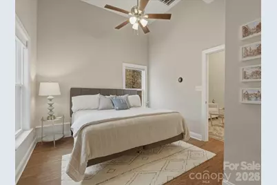 6822 Loblolly Circle, Waxhaw, NC 28173 - Photo 20
