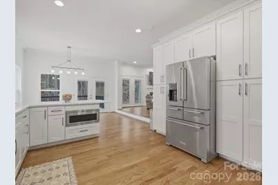 6822 Loblolly Circle, Waxhaw, NC 28173 - Photo 14