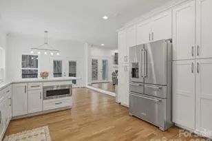 6822 Loblolly Cir, Waxhaw, NC 28173 - Photo 14