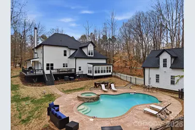 6822 Loblolly Circle, Waxhaw, NC 28173 - Photo 2