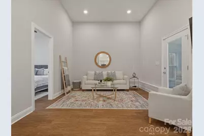 6822 Loblolly Circle, Waxhaw, NC 28173 - Photo 24