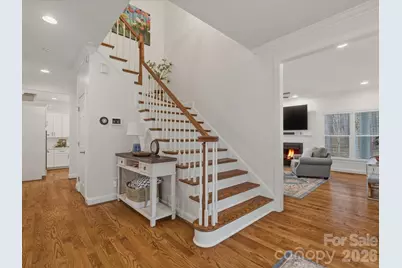 6822 Loblolly Circle, Waxhaw, NC 28173 - Photo 26