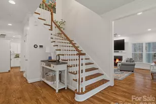 6822 Loblolly Cir, Waxhaw, NC 28173 - Photo 26