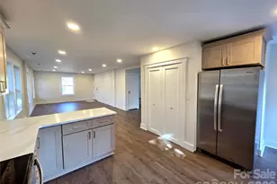 1809 W C St, Kannapolis, NC 28081 - Photo 10