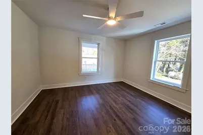 1809 W C Street, Kannapolis, NC 28081 - Photo 12