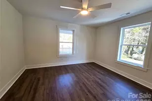 1809 W C St, Kannapolis, NC 28081 - Photo 12