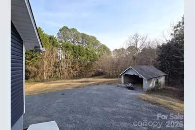 1809 W C Street, Kannapolis, NC 28081 - Photo 22