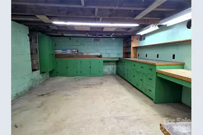 1809 W C Street, Kannapolis, NC 28081 - Photo 16