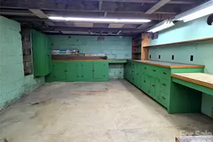 1809 W C St, Kannapolis, NC 28081 - Photo 16