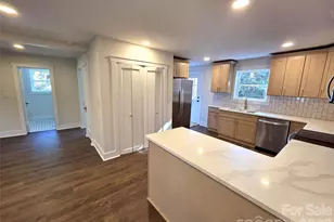 1809 W C St, Kannapolis, NC 28081 - Photo 6