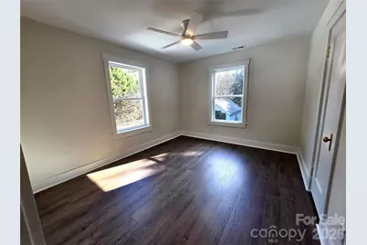1809 W C Street, Kannapolis, NC 28081 - Photo 14