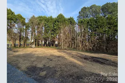 1809 W C Street, Kannapolis, NC 28081 - Photo 20