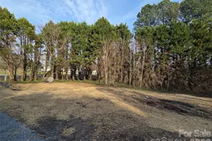 1809 W C St, Kannapolis, NC 28081 - Photo 20