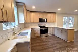 1809 W C St, Kannapolis, NC 28081 - Photo 8