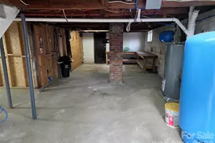 1809 W C St, Kannapolis, NC 28081 - Photo 18