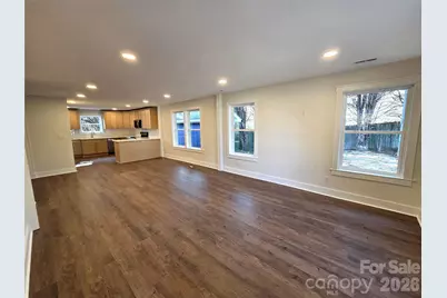 1809 W C Street, Kannapolis, NC 28081 - Photo 4