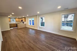 1809 W C St, Kannapolis, NC 28081 - Photo 4