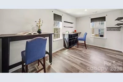 1211 May Apple Drive, Matthews, NC 28104 - Photo 24